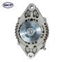 SKYWARD AUTOMOTIVE SK13778 Alternator