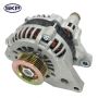 SKYWARD AUTOMOTIVE SK13786 Alternator