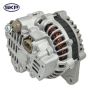 SKYWARD AUTOMOTIVE SK13786 Alternator