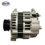 SKYWARD AUTOMOTIVE SK13789 Alternator