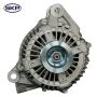 SKYWARD AUTOMOTIVE SK13790 Alternator