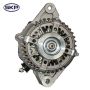 SKYWARD AUTOMOTIVE SK13794 Alternator