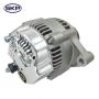 SKYWARD AUTOMOTIVE SK13822 Alternator