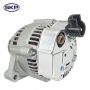 SKYWARD AUTOMOTIVE SK13823 Alternator