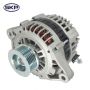SKYWARD AUTOMOTIVE SK13827 Alternator