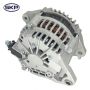 SKYWARD AUTOMOTIVE SK13827 Alternator