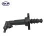 SKYWARD AUTOMOTIVE SK13833008 Clutch Master Cylinder
