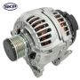 SKYWARD AUTOMOTIVE SK13853 Alternator