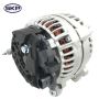 SKYWARD AUTOMOTIVE SK13853 Alternator