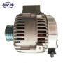 SKYWARD AUTOMOTIVE SK13859 Alternator