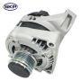 SKYWARD AUTOMOTIVE SK13870 Alternator