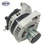 SKYWARD AUTOMOTIVE SK13870 Alternator