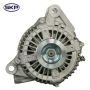 SKYWARD AUTOMOTIVE SK13873 Alternator