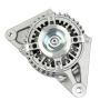 SKYWARD AUTOMOTIVE SK13878 Alternator