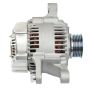 SKYWARD AUTOMOTIVE SK13878 Alternator