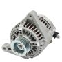 SKYWARD AUTOMOTIVE SK13878 Alternator