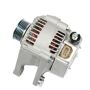 SKYWARD AUTOMOTIVE SK13878 Alternator