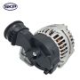 SKYWARD AUTOMOTIVE SK13882 Alternator