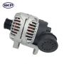 SKYWARD AUTOMOTIVE SK13882 Alternator