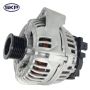 SKYWARD AUTOMOTIVE SK13884 Alternator