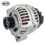 SKYWARD AUTOMOTIVE SK13884 Alternator