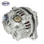 SKYWARD AUTOMOTIVE SK13893 Alternator