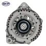 SKYWARD AUTOMOTIVE SK13900 Alternator