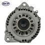 SKYWARD AUTOMOTIVE SK13939 Alternator