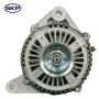 SKYWARD AUTOMOTIVE SK13956 Alternator