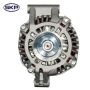 SKYWARD AUTOMOTIVE SK13966 Alternator