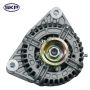SKYWARD AUTOMOTIVE SK13985 Alternator
