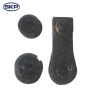 SKYWARD AUTOMOTIVE SK14044 Manual Transmission Shift Cable Bushing