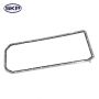 SKYWARD AUTOMOTIVE SK14059300 Engine Oil Pan Gasket