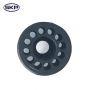 SKYWARD AUTOMOTIVE SK14078 Transfer Case Control Lever Bushing