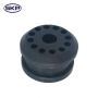 SKYWARD AUTOMOTIVE SK14078 Transfer Case Control Lever Bushing