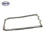 SKYWARD AUTOMOTIVE SK14092100 Engine Oil Pan Gasket Set