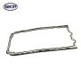 SKYWARD AUTOMOTIVE SK14092100 Engine Oil Pan Gasket Set