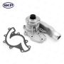 SKYWARD AUTOMOTIVE SK1442001 Engine Water Pump