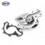 SKYWARD AUTOMOTIVE SK1442001 Engine Water Pump