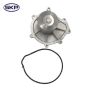 SKYWARD AUTOMOTIVE SK1442040 Engine Water Pump