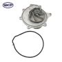 SKYWARD AUTOMOTIVE SK1442040 Engine Water Pump