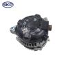 SKYWARD AUTOMOTIVE SK14486 Alternator