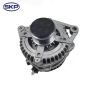 SKYWARD AUTOMOTIVE SK14486 Alternator