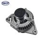 SKYWARD AUTOMOTIVE SK14486 Alternator