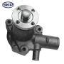 SKYWARD AUTOMOTIVE SK1451200 Engine Water Pump
