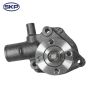 SKYWARD AUTOMOTIVE SK1451200 Engine Water Pump