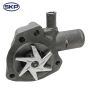 SKYWARD AUTOMOTIVE SK1451200 Engine Water Pump