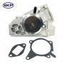 SKYWARD AUTOMOTIVE SK1451350 Engine Water Pump