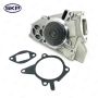 SKYWARD AUTOMOTIVE SK1451350 Engine Water Pump