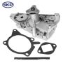 SKYWARD AUTOMOTIVE SK1451390 Engine Water Pump